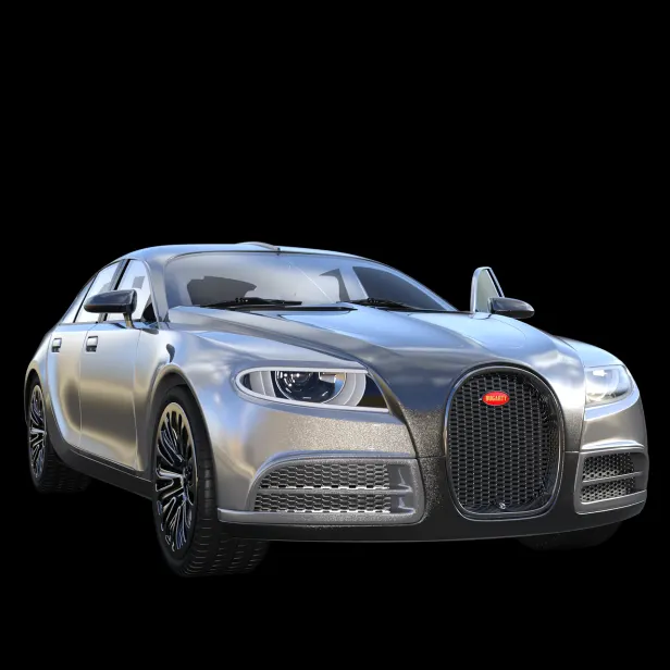 BigSpin Casino Android/iOS App